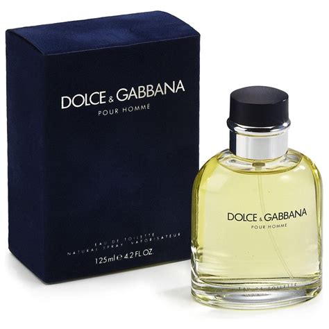 fake dolce and gabbana pour homme|dolce and gabbana masculine cologne.